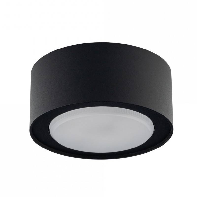 Накладной светильник Nowodvorski 8203