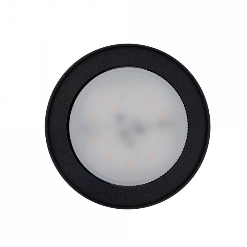 Накладной светильник Nowodvorski 8203