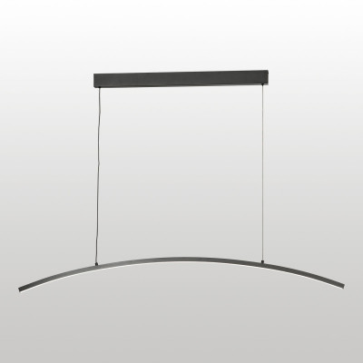 Линейный светильник Lussole LSP-7453