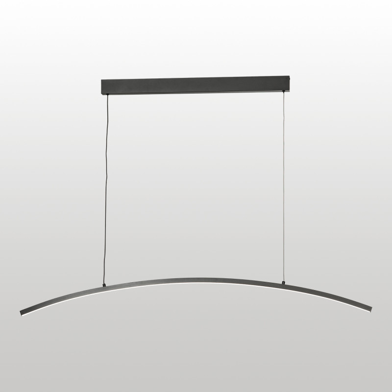 Линейный светильник Lussole LSP-7453