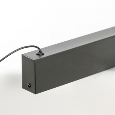 Линейный светильник Lussole LSP-7453