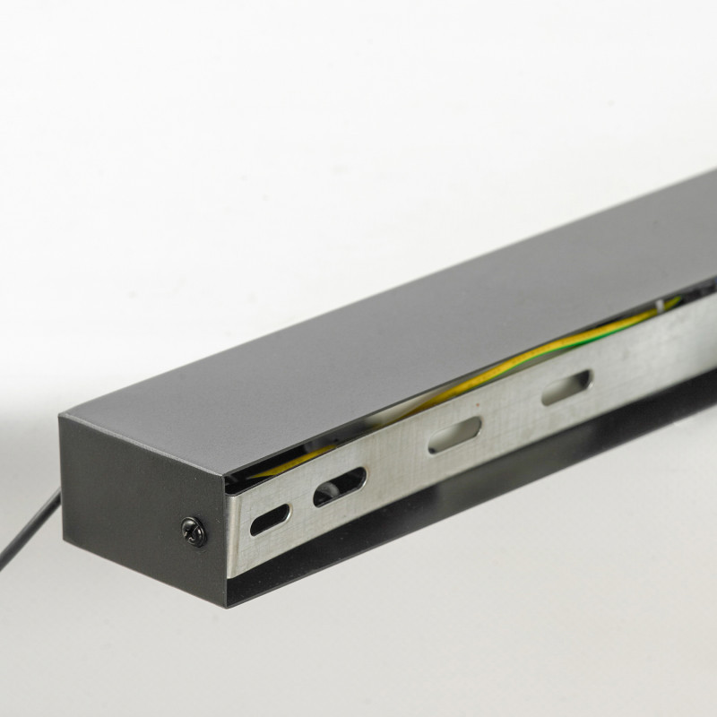 Линейный светильник Lussole LSP-7453