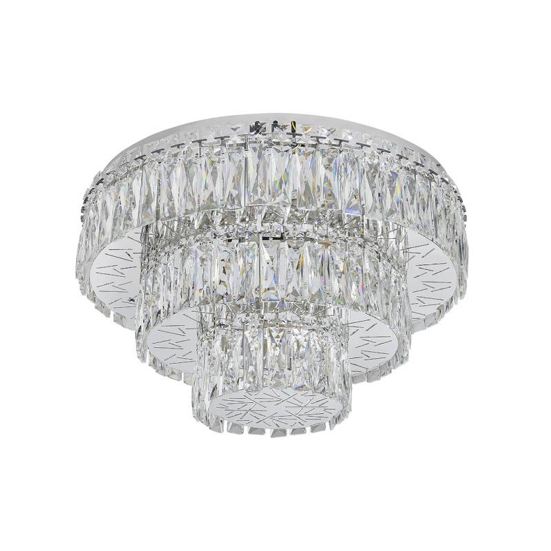 Каскадная люстра Escada 561/A LED