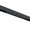 Светильник на шине Lightstar 259107CCT