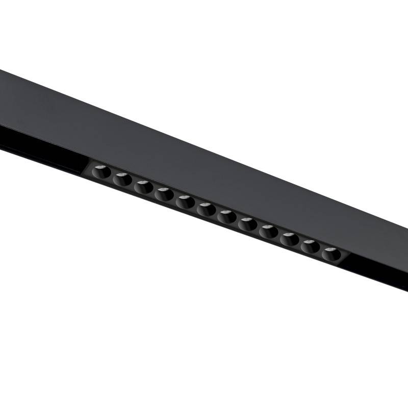 Светильник на шине Lightstar 259107CCT