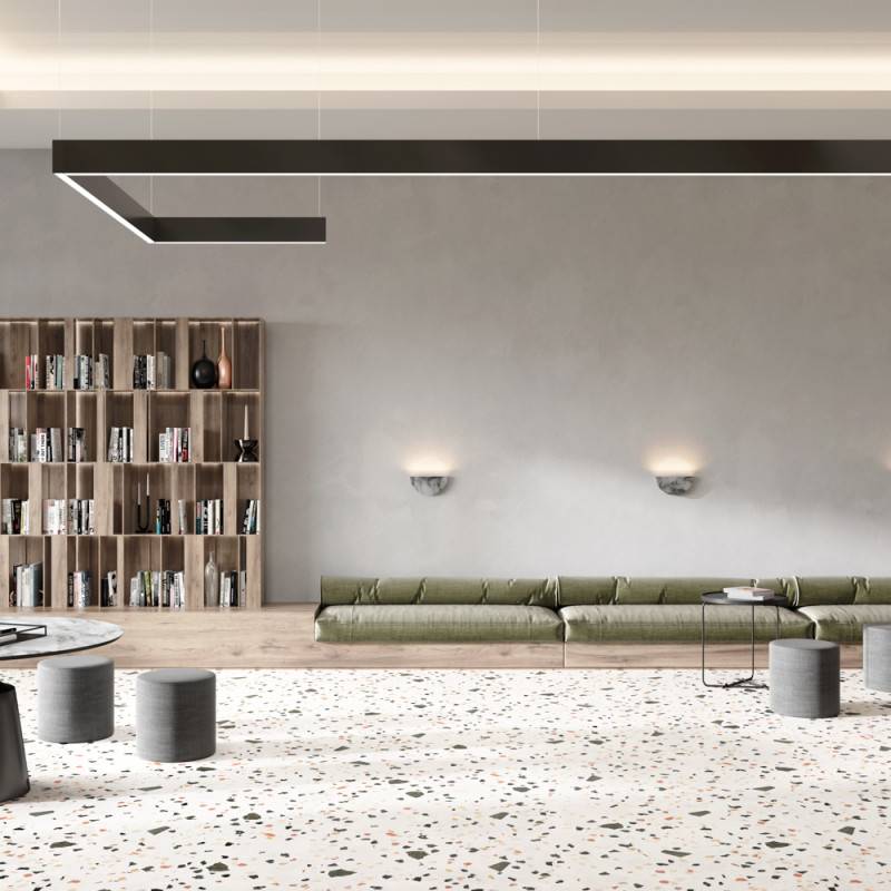 Лента Maytoni Technical 201115