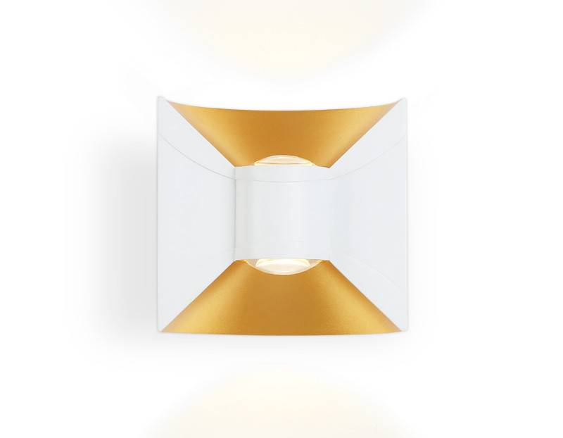 Бра Ambrella Light ST4471