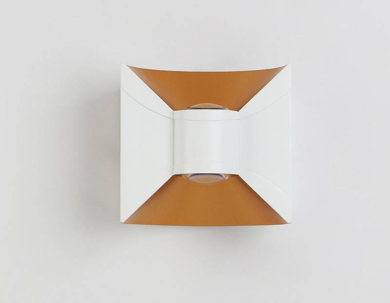 Бра Ambrella Light ST4471