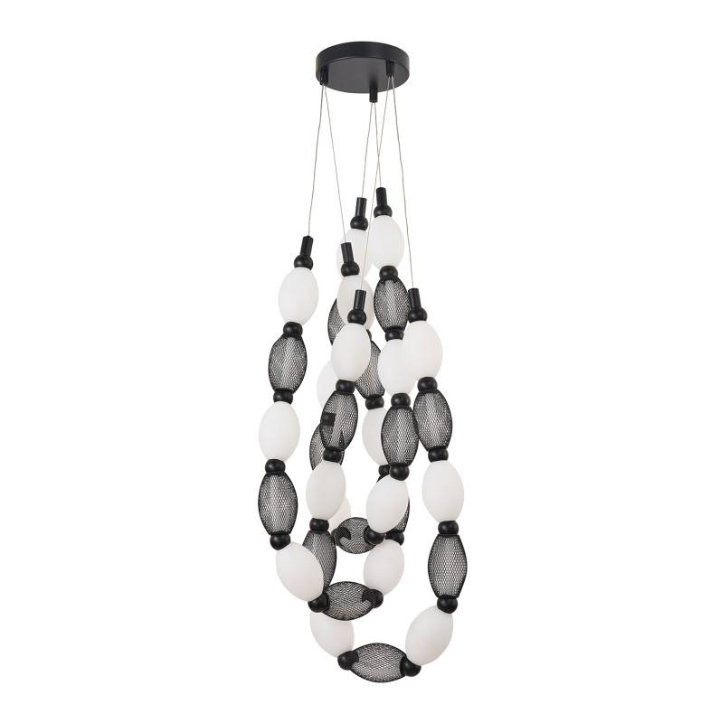 Подвесной светильник Favourite 4560-3PC