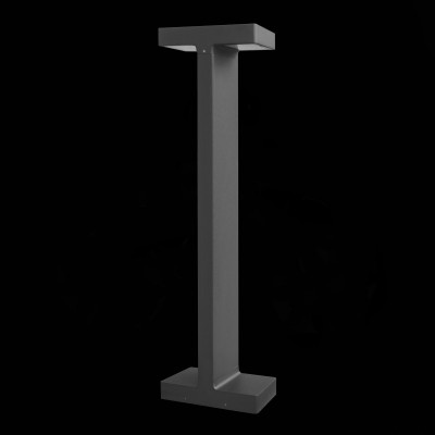 Садово-парковый светильник ST-Luce SL095.425.02