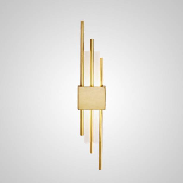 Бра ImperiumLoft 209179-26