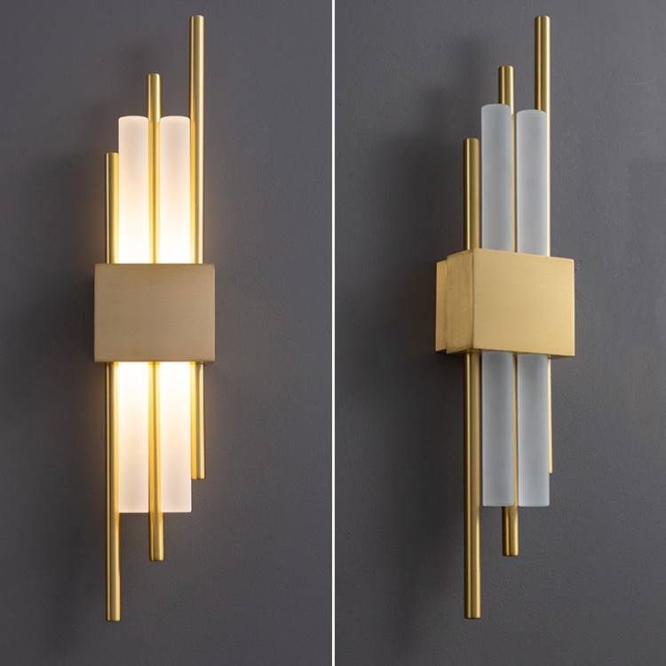 Бра ImperiumLoft 209179-26