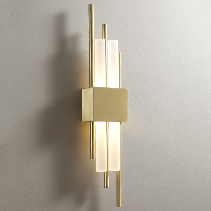 Бра ImperiumLoft 209179-26