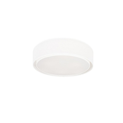 Накладной светильник Nowodvorski 8943