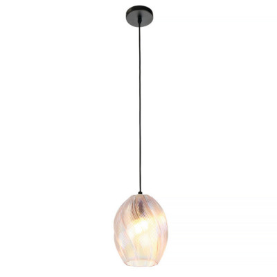 Подвесной светильник MyFar MR2565-1P