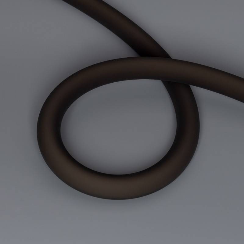 Гибкий неон Arlight 047199