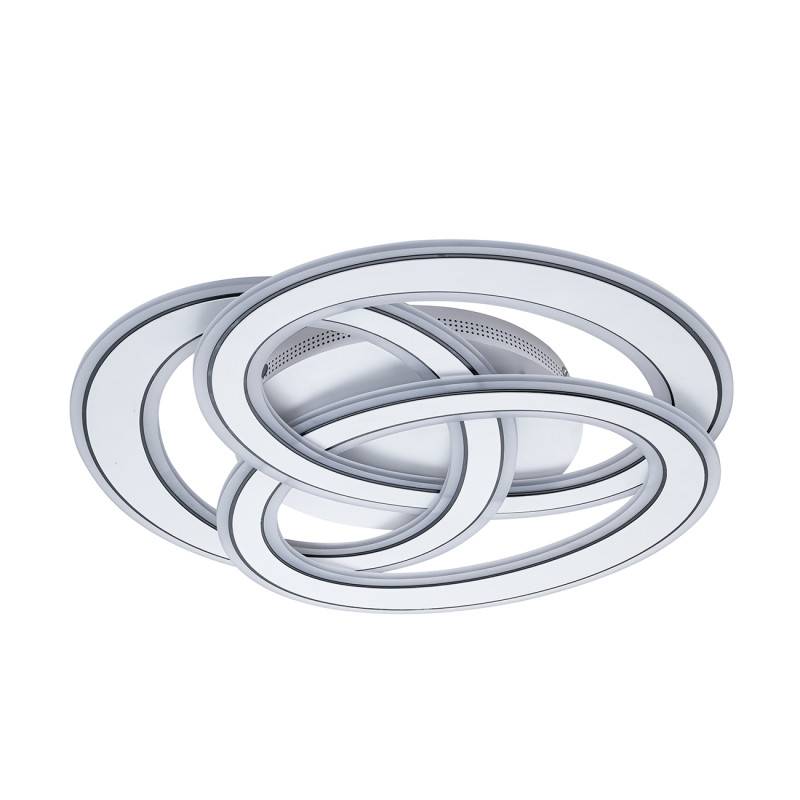 Накладная люстра Escada 10243/3LED