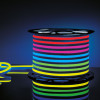 Гибкий неон Elektrostandard Гибкий неон LS001 220V RGB 12W 80Led 5050 IP67 одн