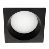 Корпус Lightstar 012927