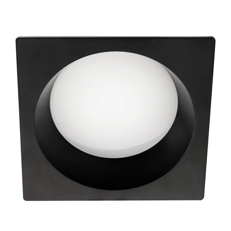 Корпус Lightstar 012927
