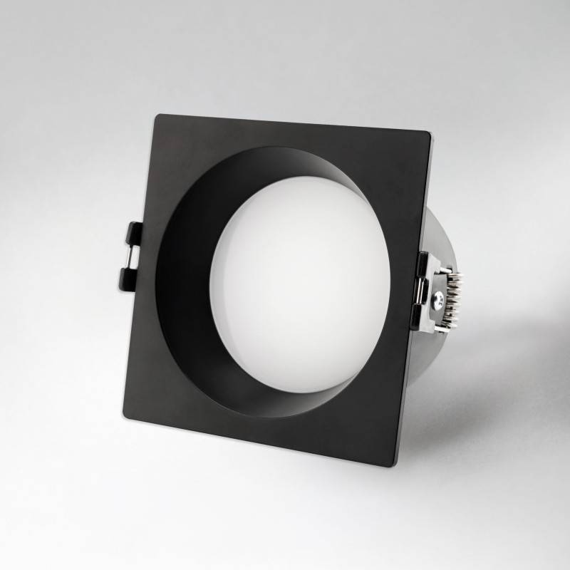 Корпус Lightstar 012927
