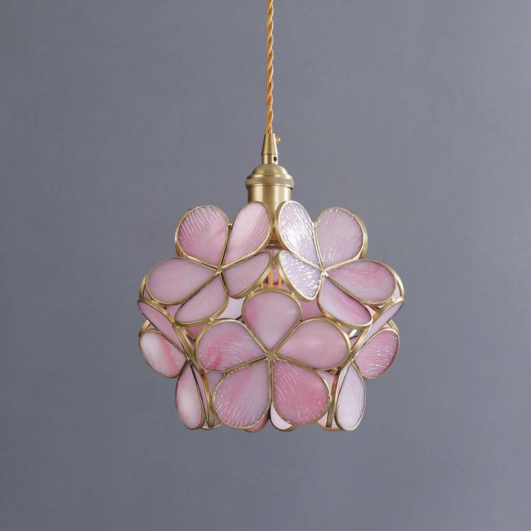 Подвесной светильник ImperiumLoft 187969-23