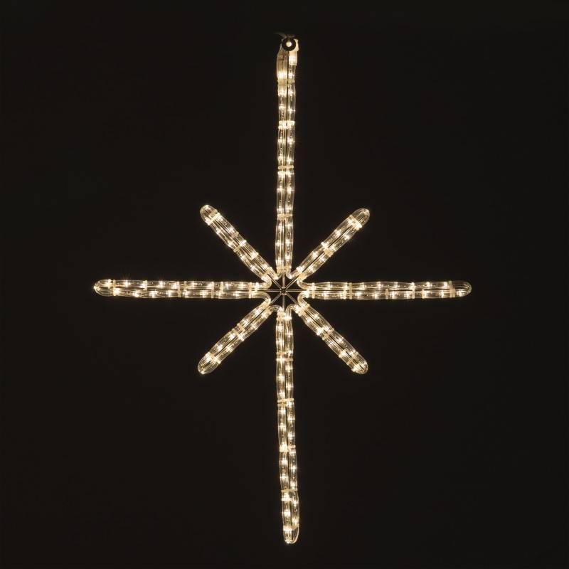 Светодиодная фигура Laitcom LC-13111