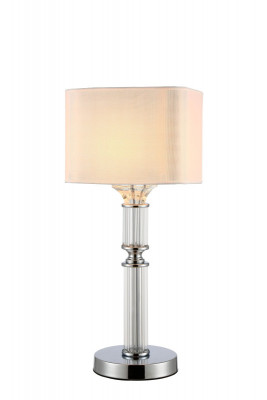 Настольная лампа Moderli V2621-1T