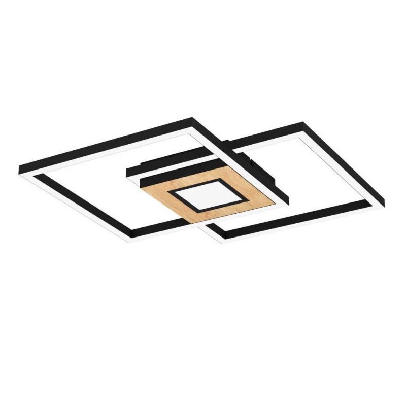 Накладная люстра EGLO 901742