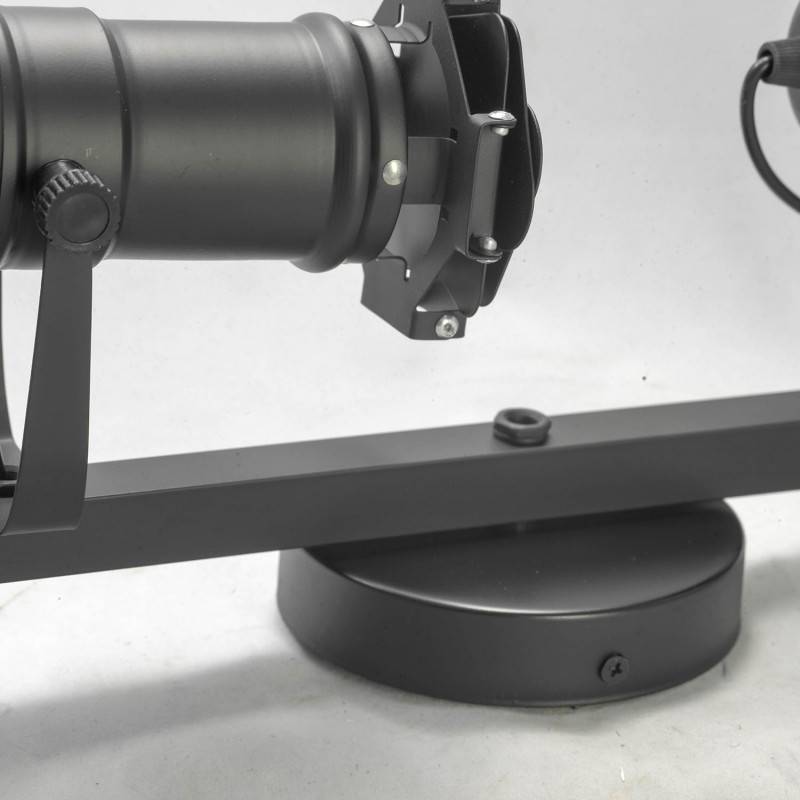 Спот Lussole LSP-8076