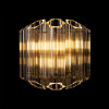 Бра LOFT IT 10579W Clear