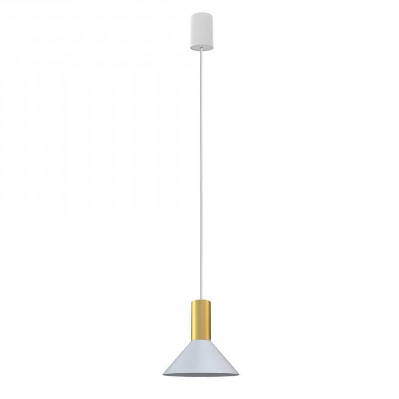 Подвесной светильник Nowodvorski 8040