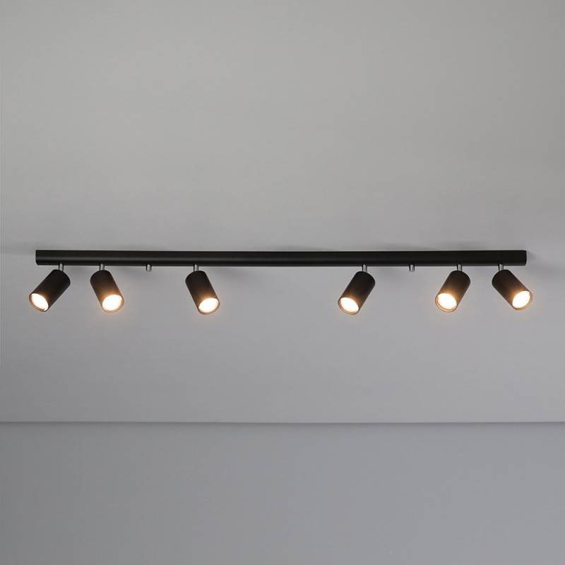 Спот Nowodvorski 6611