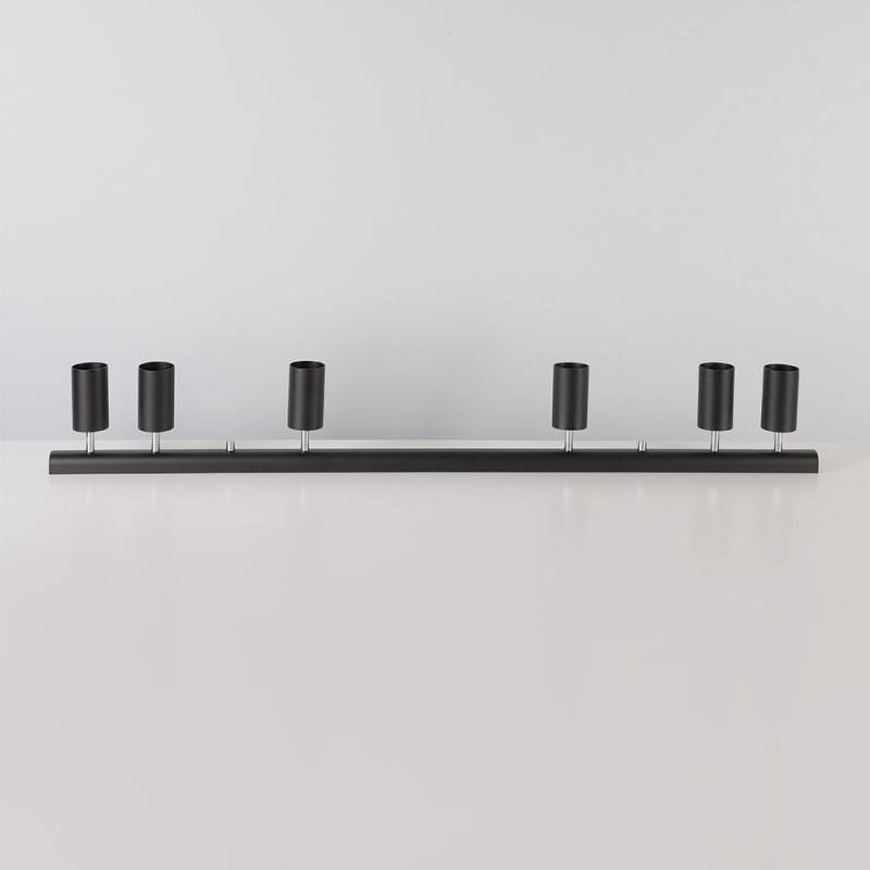 Спот Nowodvorski 6611