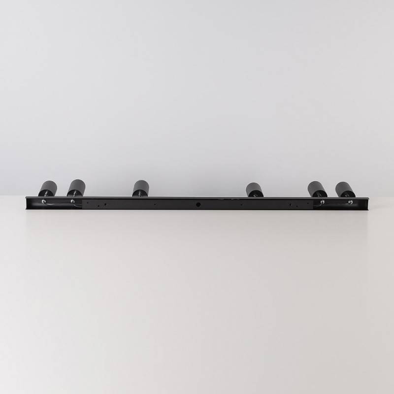 Спот Nowodvorski 6611