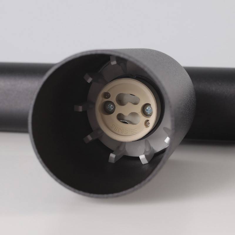 Спот Nowodvorski 6611