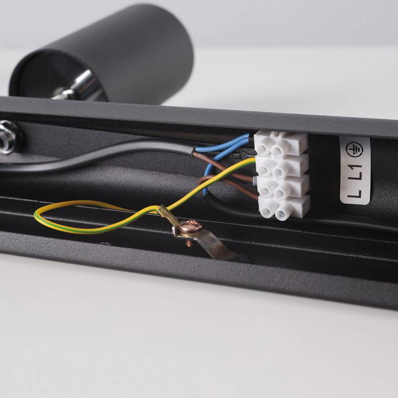 Спот Nowodvorski 6611