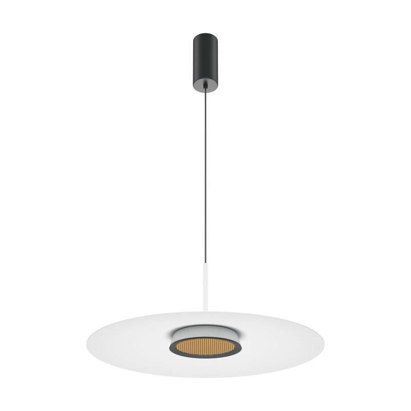 Подвесной светильник Maytoni MOD041PL-L15W3K1