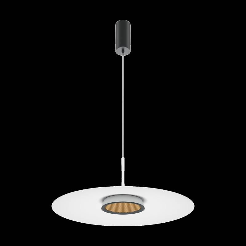 Подвесной светильник Maytoni MOD041PL-L15W3K1