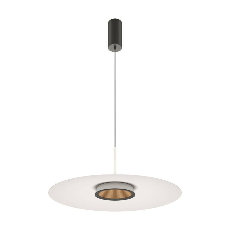 Подвесной светильник Maytoni MOD041PL-L15W3K1