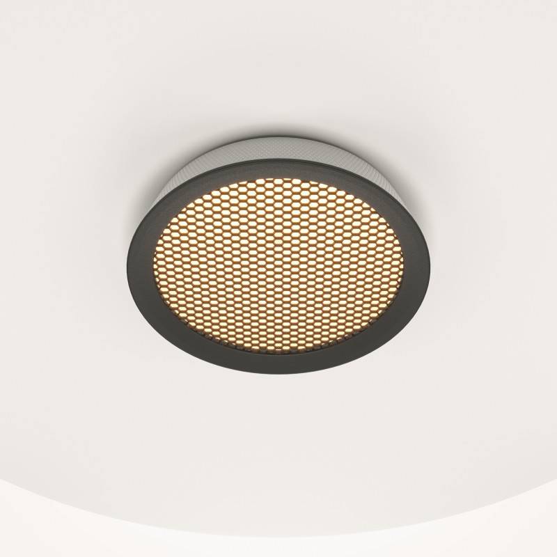 Подвесной светильник Maytoni MOD041PL-L15W3K1