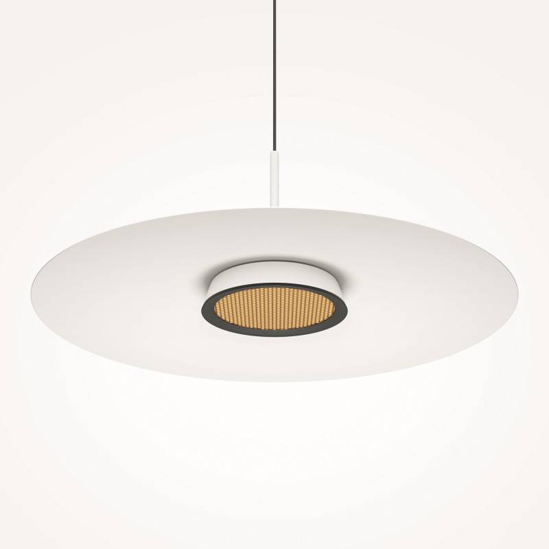 Подвесной светильник Maytoni MOD041PL-L15W3K1