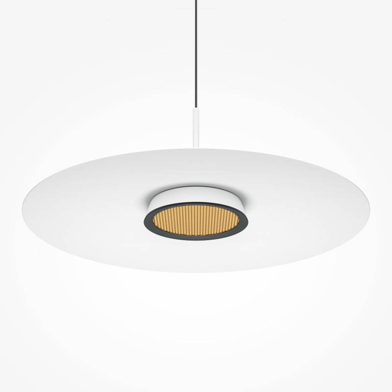 Подвесной светильник Maytoni MOD041PL-L15W3K1