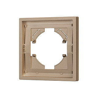 Рамка Arlight 053838