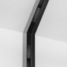 Соединитель угловой внутренний для треков Maytoni Accessories for tracks TRA004ICL-21B