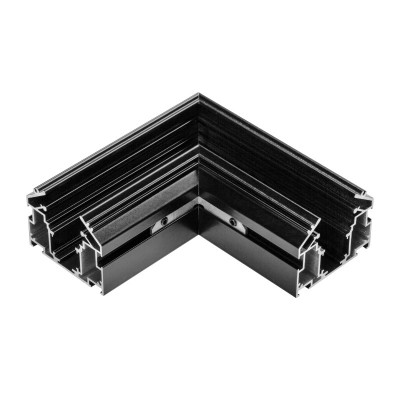 Коннектор Lightstar 509407