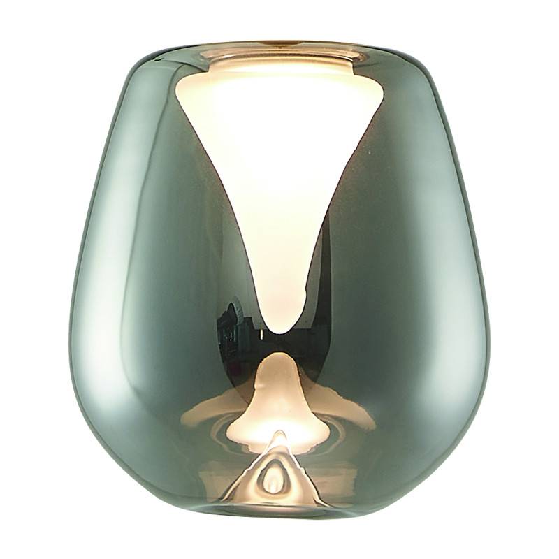 Плафон Mantra 8943