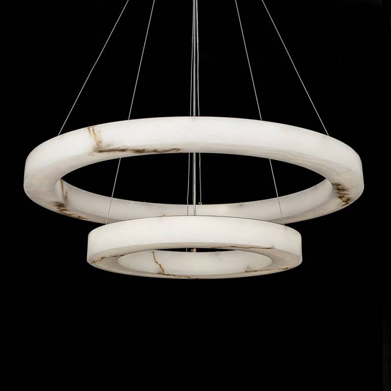 Подвесной светильник MODELUX MDL.8484.800.500PL BS