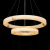 Подвесной светильник MODELUX MDL.8484.800.500PL BS