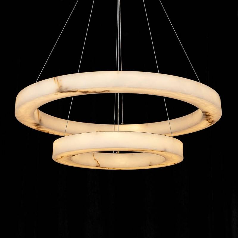 Подвесной светильник MODELUX MDL.8484.800.500PL BS